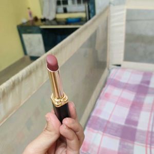 Loreal Brand New Lipstick