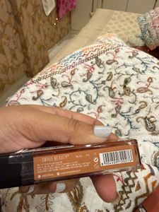 Swiss Beauty Matte Lipstick
