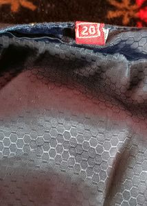 Combo 2 Jackets One Pant