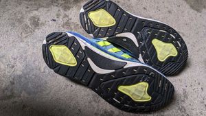 Adidas Originals SL 7200 Low-Top Sneakers