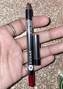 SUGAR Lipping On The Edge Lip Liner - 05 Brazen