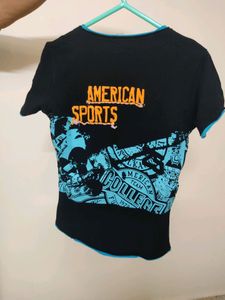 T -Shirt