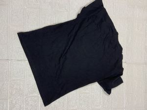Boys t shirt