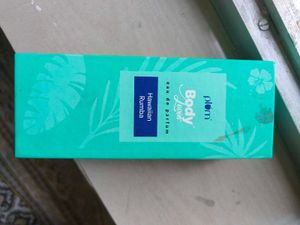 Plum BodyLovin' Hawaiian Rumba Eau de Parfum