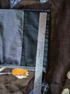 Unique 9 Pockets Men's Cargo Pants 😉