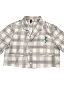 H&M Disnep Pixar Monster University top