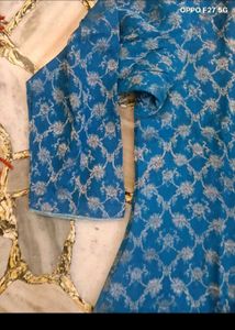 10. CREPE SUIT @ 399