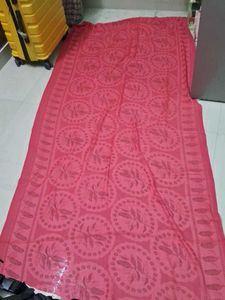 combo4 dupatta of 1