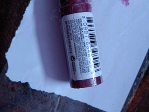 Revlon Balm Stain - Crush Beguin