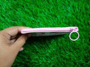 Sanrio My Melody Coin Pouch