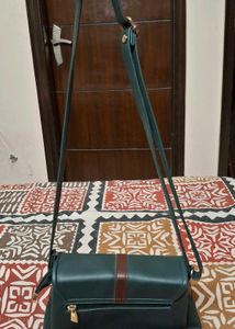 Handbags for Women @Rs. 500 each