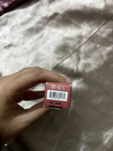 E.l.f. Camo Liquid Blush - Sauve mauve