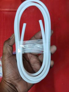 Konvio Neer RO Water Purifier Pressure Valve with