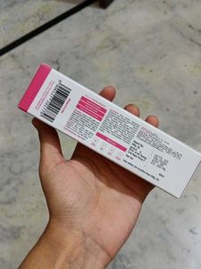 WishCare Advanced Dark Spot Corrector