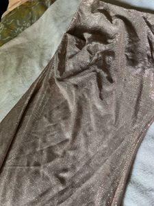 Glitter Dress