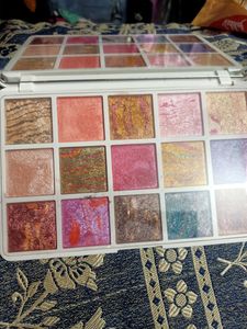 Makeup Kit, Swiss Beauty