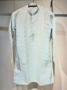 Brand New Heavy Kurta Pyjama Set
