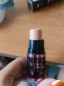 Blue Heaven Perfect Touch Concealer