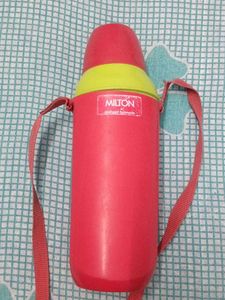 Milton Kids Water Bottle