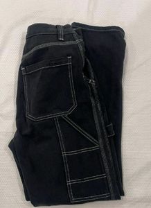 H&amp;M Cargo Trousers