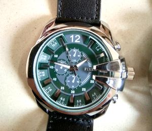 Mens watch Combo