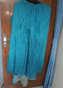 Independence Day sale get 10%discountStunning Ombr