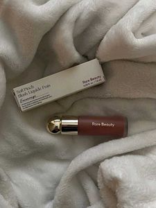 Rare Beauty Dewy Liquid Blush