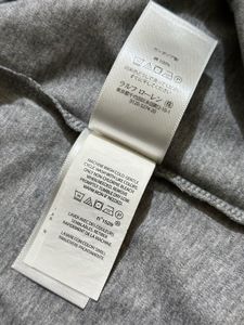Authentic Ralph Lauren Polo Shirt
