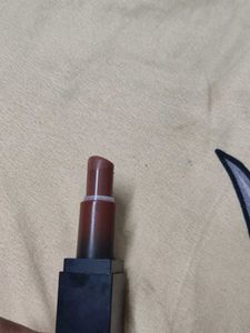 Swiss Beauty Lipstick