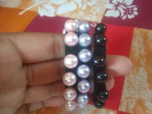 Combo Set Of Any 10 Similar Products...