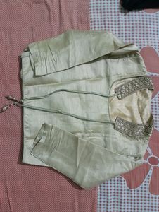 Lehenga, Choli ,net dupatta