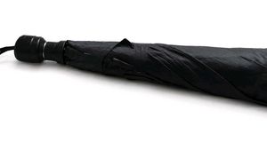 Doctor's Phenyle Umbrella