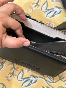 Marcs Crossbody Bag