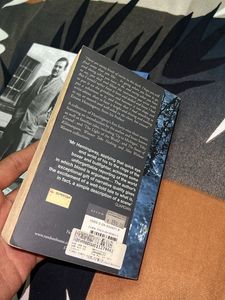 Earnest Hemingway Books Set