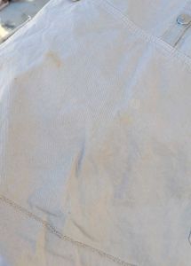 Calvin Klein short dress women