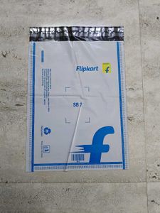 Flipkart Polybag Pack of 25