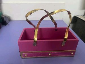 Gift Basket