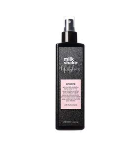Milk Shake Lifestyling Amazing Spray