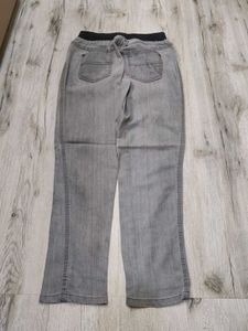Ma5776 Sabrin jeans waist 24-26 inches