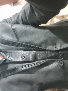 Stylish Men's Blazer