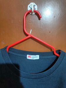 Canterbury Graphic T-Shirt