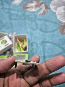 Bolt IoT Development Kit with Sensors &amp; Components