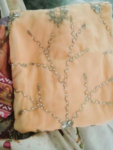 NEW KURTI GARARA WITH DUPATTA ✨