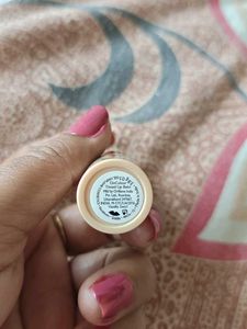 OnColour Moisturising Stick