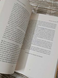 🌠 3 International Bestselling Authors Books Set
