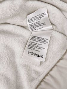 Columbia Super Premium Insulated Jacket