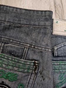 Sc9424 Jon Jeans Waist 28