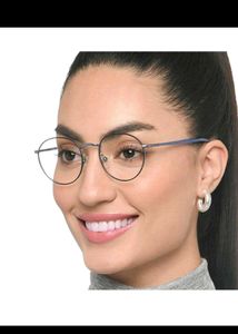 Blue Light Glasses