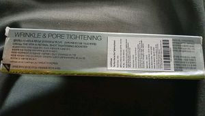 Celimax Retinal Shot Tightening Booster