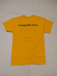 Summer Offer - Imported Unused Quality T Shirt